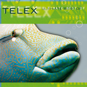 Eurovision by Telex