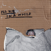 October Feat. Lil Peep