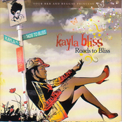 Roads To Bliss