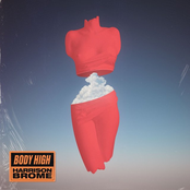 Harrison Brome: Body High