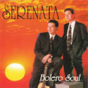 Serenata