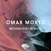 Moonlight Nights