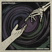 Extortionist: Absent Ones