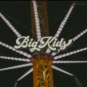 Big Kids