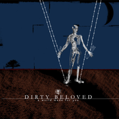 dirty beloved