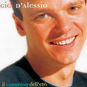 Gigi D'Alessio: Il cammino dell'età