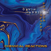Chemical Reactions (feat. Jerry Goodman & Janacek Philharmonic Orchestra)
