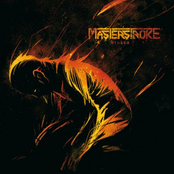 As We Crawl by Masterstroke