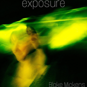 exposure