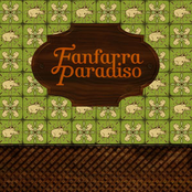 Fanfarra Paradiso (SMD)