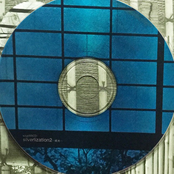 silverlization 2 -銀地-