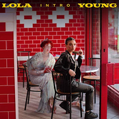 Lola Young: Intro