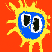 Screamadelica