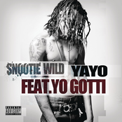 Yayo by Snootie Wild