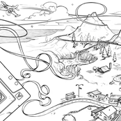 Toaster At the Bus Stop