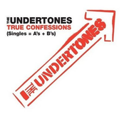 One Way Love by The Undertones