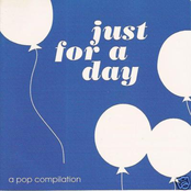 Just For A Day