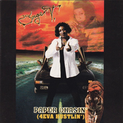 Paper Chasin' (4Eva Hustlin')