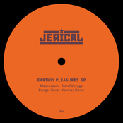Earthly Pleasures