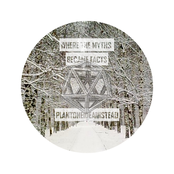 Where The Myths Became Facts