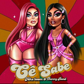 Cê Sabe (Say So Remix Quarentena)
