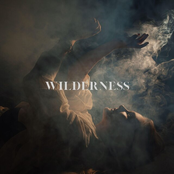 Wilderness (Chapter 3)