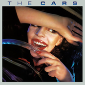 Bye Bye Love by The Cars