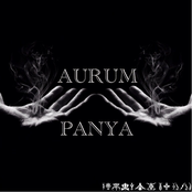PANYA