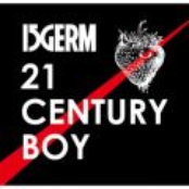 21 CENTURY BOY