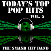 Today's Top Pop Hits Vol. 5