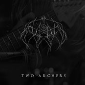 Two Archers