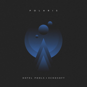 Polaris - Single