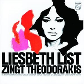 De Klokken Van De Hel by Liesbeth List