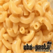 Punk Rock MelancoLico