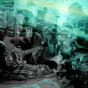 You Never Left My Mind (A Tourist) EP