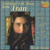 20 Best Of Asia, Africa & Australia