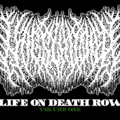 Life on Death Row: Volume One