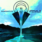 Sarah de Warren: Aerials