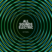 All Sounds Electric