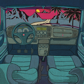 Origami Button: Cruise Control