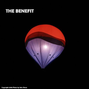 The Benefit