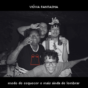 medo de esquecer e mais ainda de lembrar