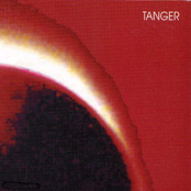 Anos by Tánger