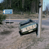 Matkalla taas