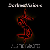 hail 2 the parasites