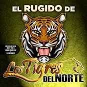 el rugido de... los tigres del norte