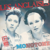 les anglaises