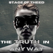 The Truth in Any Way