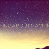 Starfall [Single] (2013)