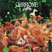 Gonna Get You by Cerrone